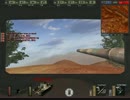 Bf1942　FHSW　BattleOfWestAustralia　後半