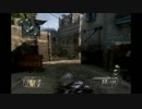【COD BO2】 テスト動画 part1