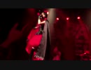 《BABYMETAL》 紅月 by Switzerland