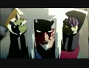 【実況】NARUTO-ナルト-疾風伝 ナルティメットストーム２ part35