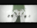 【歌ってみた】シリョクケンサ ver.3×3×3