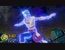 【蘇芳司】アドバイスが欲しい排除マン【B1→A】_part2