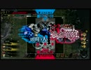 【wlw】ガバガバアリスの奮闘記Part.2【D1】
