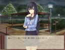 （ドＭ）君に恩返し（ホイホイ）　実況プレイpart7