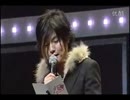 森久保さんのまね