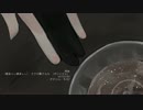 【人力刀剣乱舞】ささの葉さらら【鶴丸国永】