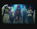 絶頂DAYBREAK