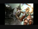 MOBAってなあに？な私がVainglory実況プレイPart5