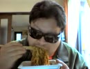 香り高き、焼きそばの王の道!を食べた。.OC