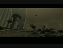 FF14 白亜の宮殿 BGM