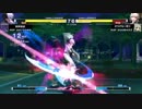 2015年06月27UNI熱帯紅白戦 その5