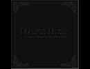 Malice Mizer ／GACKT／月下の夜想曲 歌ってみた