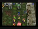 トルネコ3　ポポロ　マイナーモンスターズ　異世界編F　その10