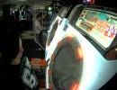 【maimai】MASAWW 6/29 shake it! EXPERT