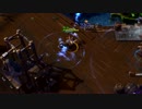 【Heroes of the Storm】 Novaを探せ！ 【番外編】