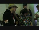 第五回TOPANGAチャリティーカップ　こくヌキと走りたいチーム　第1回戦