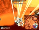 【robocraft】MSMG高速機.funet