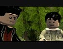 #09 レゴ ジュラシックワールド｜LEGO Jurassic World