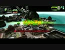 【防衛麻目線】ReACTvs573 対抗戦1試合目