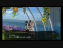 【GE2RB】ゴッドイーター2レイジバーストをオスが実況【PS4】#53