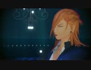 【MMD】独りんぼエンヴィー（真斗・レン）