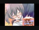 すぐ死ぬヤンデレゲーム【ヤンデレ男の娘の取り扱い方】part3