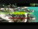 【防衛麻目線】ReACTvs573 対抗戦2試合目
