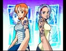 【実況】この頃のワンピースが好きだった俺のオーシャンズドリーム part29
