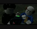 #10 レゴ ジュラシックワールド｜LEGO Jurassic World.mp4