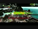 【防衛麻目線】ReACTvs573 対抗戦3試合目