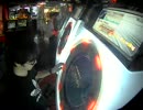 【maimai】＊ハロー、プラネット。 MASTER 98.16%【TUZRI-LW】