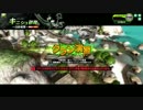 【防衛麻目線】ReACTvs573 対抗戦4試合目