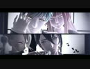 【MMD刀剣乱舞】 　復讐の序曲 　 （予告篇・PV風）