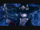 【世界樹の迷宮MAD】　新・世界樹の迷宮２＋Salamander