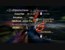 【DMC4SE】やさしいバージルのDMD Mission07【DMD】