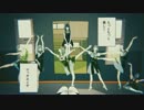 バレリーコ／ いくせん／歌ってみた2周年