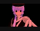 【X3】 ゆかずん宇宙戦争 Part.3 【AP+XRM+IR2】