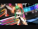 【PDA FT】 StargazaR 【初音ミク】