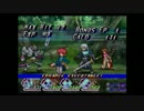 【実況】TORの戦闘を縛りつつマオを愛でる！　Part.16
