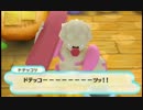 マグナゲートでもポケモンになる 実況プレイ Part2