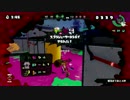 【実況】スプラトゥーンとじゃれあう　Part3　第2回フェス編その3