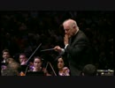 BBC Proms 2014 ラヴェル「道化師の朝の歌」