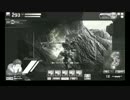 【ボーダーブレイク】高機動精密狙撃(仮) part5【A2】