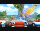 [1on1]スマブラ奮闘記[part21]