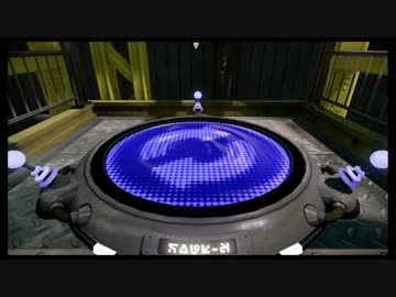 【プレイ動画】敵が味方で味方が敵で【スプラトゥーン】