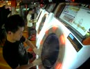【maimai】Y.LIVi@  電車で電車でGO!GO!GO!GC! -GMT remix- MASTER 【AP】