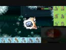 【ポケモンORAS】シングルレートを遊びつくす対戦実況28【対面構築】