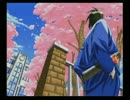 [プレイ動画]  同級生2 おまけ動画1