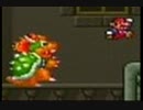 【実況】スーパーマリオブラザーズ【part3】