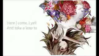 Deemo Nine Point Eightを耳コピしてみた Midi By ひつじ